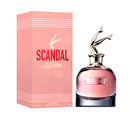 JEAN PAUL GAULTIER SCANDAL 80 ML EAU DE PARFUM
