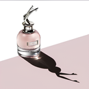 JEAN PAUL GAULTIER SCANDAL 80 ML EAU DE PARFUM