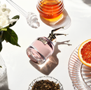 JEAN PAUL GAULTIER SCANDAL 80 ML EAU DE PARFUM