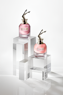JEAN PAUL GAULTIER SCANDAL 80 ML EAU DE PARFUM