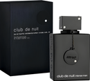 Armaf Club de Nuit Intense Man Eau De Toilette 105ml