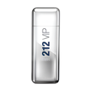 212 vip men carolina herrera masculino eau de toilette - 100ml