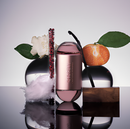 212 sexy feminino carolina herrera eau de parfum - 100ml