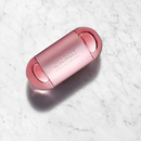 212 sexy feminino carolina herrera eau de parfum - 100ml