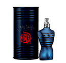 Jean paul gaultier ultra male masculino eau de toilette - 125ml
