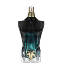 Jean paul gaultier le beau le parfum masculino eau de parfum - 125ml