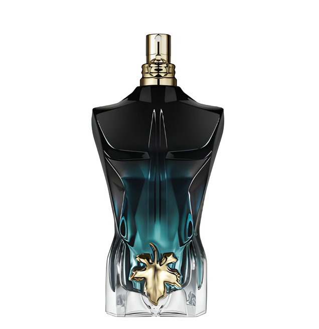 Jean paul gaultier le beau le parfum masculino eau de parfum - 125ml