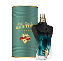 Jean paul gaultier le beau le parfum masculino eau de parfum - 125ml