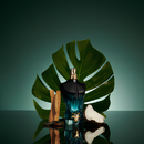 Jean paul gaultier le beau le parfum masculino eau de parfum - 125ml