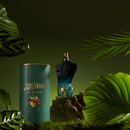 Jean paul gaultier le beau le parfum masculino eau de parfum - 125ml