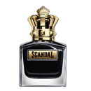 Scandal pour homme le parfum masculino eau de parfum - 100ml