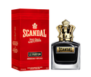 Scandal pour homme le parfum masculino eau de parfum - 100ml