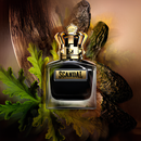 Scandal pour homme le parfum masculino eau de parfum - 100ml