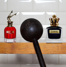 Scandal pour homme le parfum masculino eau de parfum - 100ml