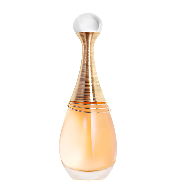 J'adore dior feminino eau de parfum -100ml