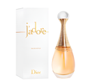 J'adore dior feminino eau de parfum -100ml