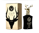 Al Noble Ameer 100 ml Lattafa Eau de Parfum