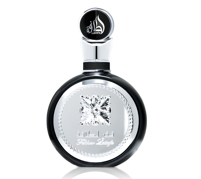 Lattafa Fakhar De Lattafa - 100ml