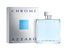Azzaro chrome masculino eau de toilette 100ML