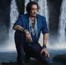 Dior sauvage masculino eau de toilette - 100ml