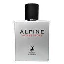 MAISON ALHAMBRA ALPINE EAU DE PARFUM - 100ml