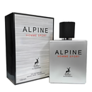 MAISON ALHAMBRA ALPINE EAU DE PARFUM - 100ml