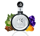 Lattafa Fakhar De Lattafa - 100ml