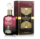 SABAH AL WARD 100 ML EAU DE PARFUM