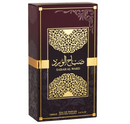 SABAH AL WARD 100 ML EAU DE PARFUM