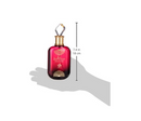 SABAH AL WARD 100 ML EAU DE PARFUM
