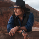 Dior sauvage masculino eau de parfum 100ML