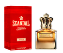 Jean paul gaultier scandal absolu parfum concentré masculino 100ML