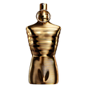 Jean paul gaultier le male elixir absolu masculino eau de parfum 125ML