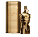 Jean paul gaultier le male elixir absolu masculino eau de parfum 125ML