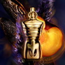 Jean paul gaultier le male elixir absolu masculino eau de parfum 125ML