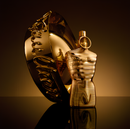 Jean paul gaultier le male elixir absolu masculino eau de parfum 125ML