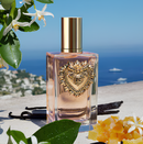 Dolce&gabbana devotion feminino eau de parfum 100ml